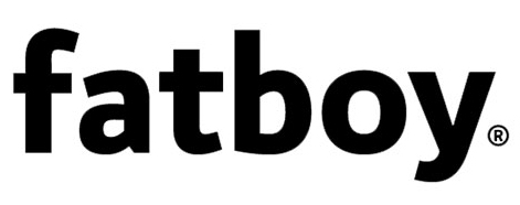 Fatboy Logo